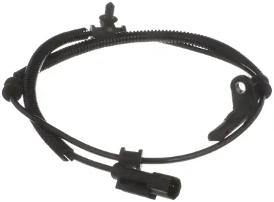 Abs Speed Sensor