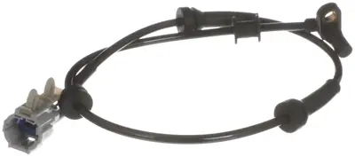 Abs Speed Sensor