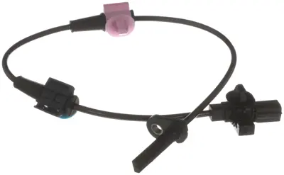 Abs Speed Sensor