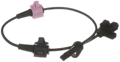 Abs Speed Sensor