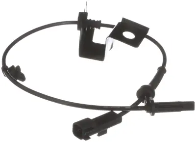 Abs Speed Sensor