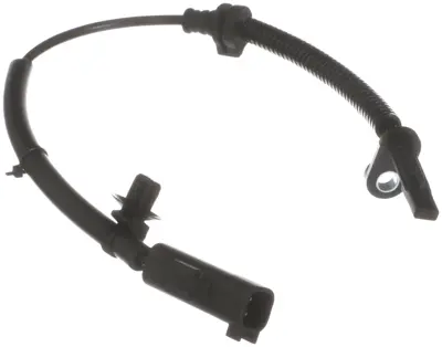 Abs Speed Sensor