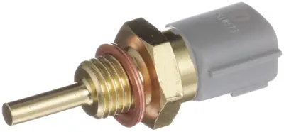 Temperature Sensor