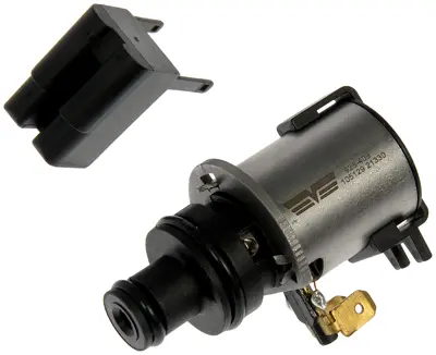 Torque Converter Lock-Up Solenoid NOE 926408 | Buy Online - NAPA