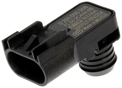 Power Brake Booster Vacuum Sensor