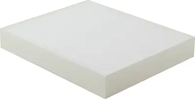 Yourelia様　No.2 NAPA Gold Enviroshield Cabin Air Filter FIL 230019 | Buy Online