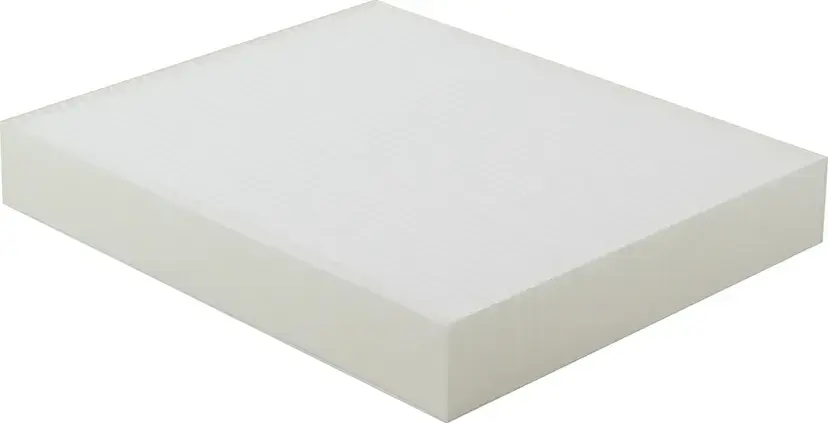 ⭐️ 香　炉　⭐️   ◼️染錦 梅牡丹◼️ NAPA Gold Enviroshield Cabin Air Filter FIL 230019 | Buy Online