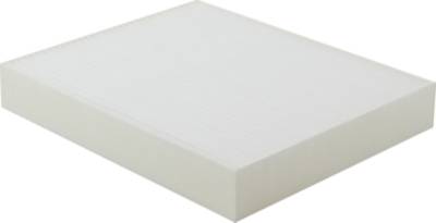 NAPA Gold Cabin Air Filter FIL 230019 | Buy Online - NAPA