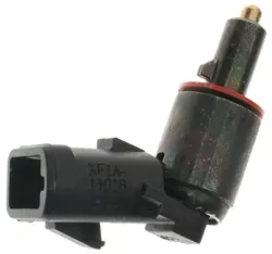Door Ajar Switch ECH DJ6693 | Buy Online - NAPA Auto Parts