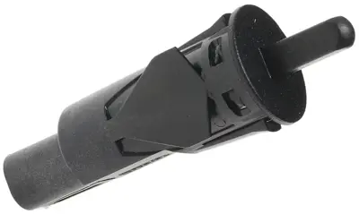 売り切れました！ Door Ajar Switch ECH DJ6363 | Buy Online - NAPA Auto Parts