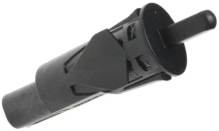 Door Ajar Switch ECH DJ6363 | Buy Online - NAPA Auto Parts