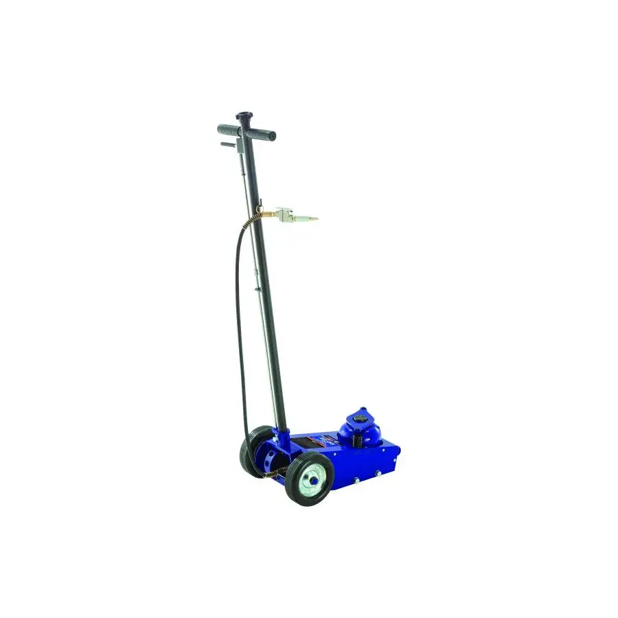 Carlyle Legacy Jack / Hydraulic Ram 35 Tons First Ram - Clearance