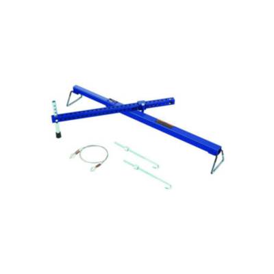 SP TOOL OTC 6599  Buy Online - NAPA Auto Parts