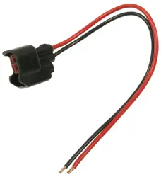 Fuel Injector Connector CRB 218462 | Buy Online - NAPA Auto Parts