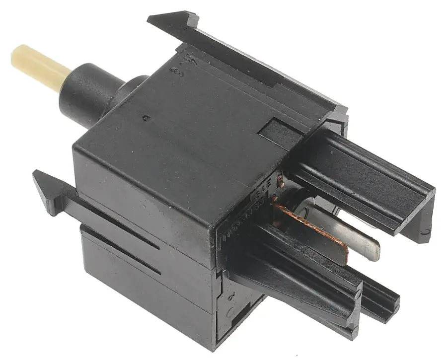 A/C & Heater Blower Motor Switch ECH HS306 | Buy Online - NAPA