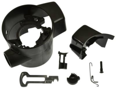 ほりー。 Holley 2 bbl Carburetor Repair Kit - Mercury - Mercruiser