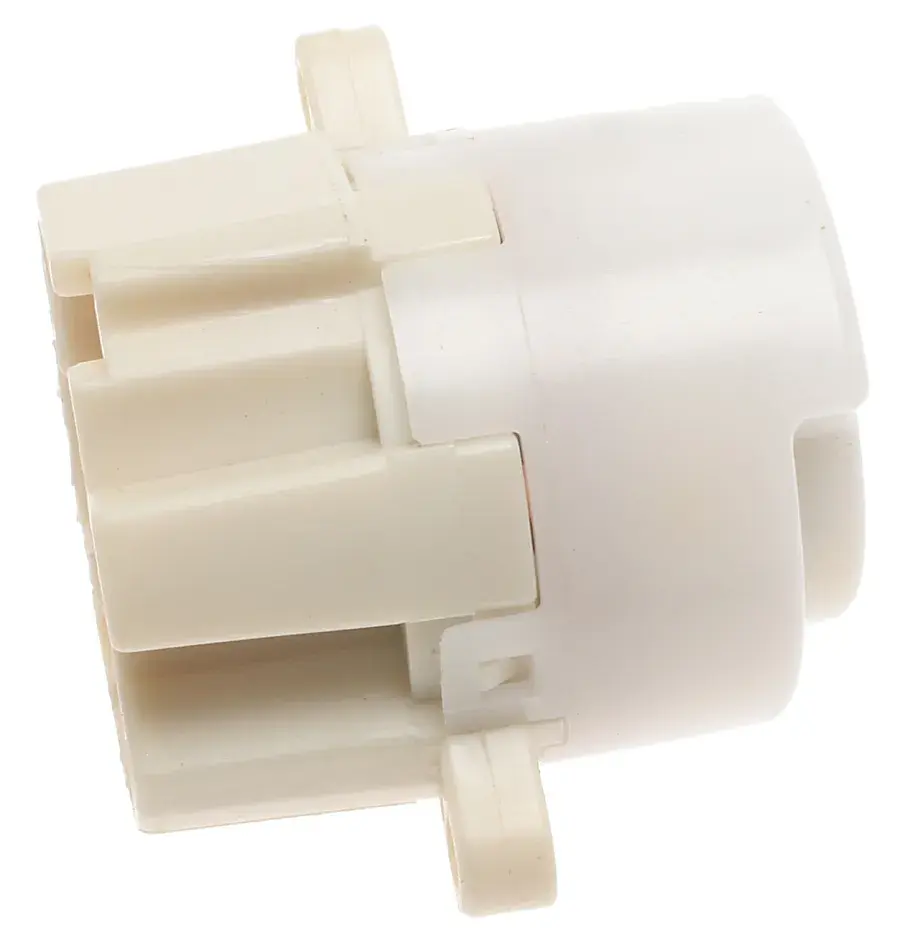 Ignition Starter Switch ECH KS6770 | Buy Online - NAPA Auto Parts