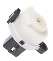Ignition Switch w/o Tilt Wheel MPE KS6694SB | Buy Online - NAPA