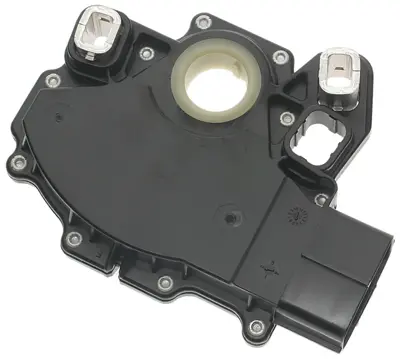 Neutral Safety Switch ECH NS5567 | Buy Online - NAPA Auto Parts