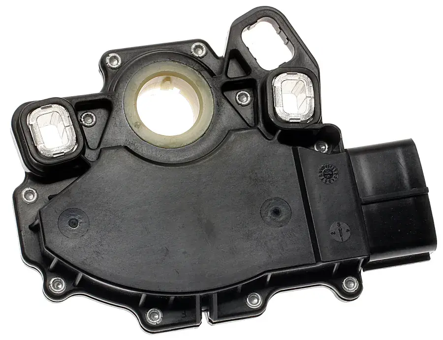 Neutral Safety Switch ECH NS5576 | Buy Online - NAPA Auto Parts