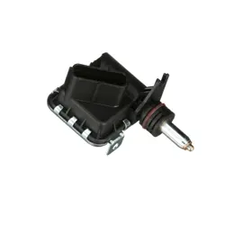 Door Ajar Switch ECH DJ6644 | Buy Online - NAPA Auto Parts