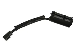 Dorman 888-5125 Roof Marker Light for Select IC/IC Corporation... Dorman 888-5125 Roof Marker Light for Select IC/IC Corporation...