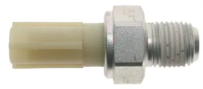 Oil Pressure Gauge Switch ECH OP6218 | Buy Online - NAPA Auto Parts