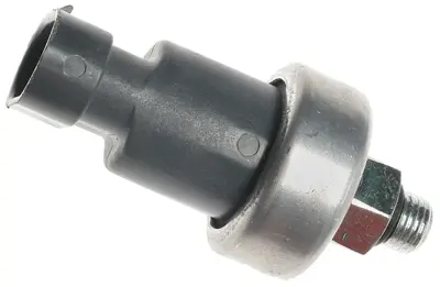Standard Motor Products PS305T Oil Pressure Switch With Light