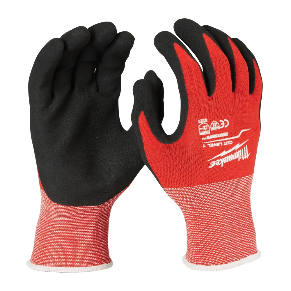 MIL-SPEC GLOVE Neru ver. × 1 L MIL-SPEC GLOVE Neru ver. × 1 L 【公式通販】