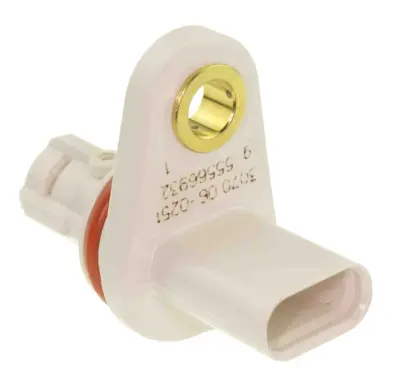 Ntk Engine Camshaft Position Sensor