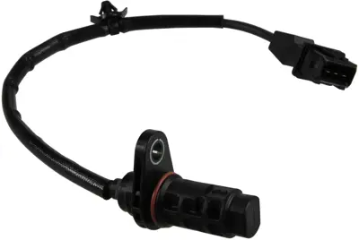 Ntk Engine Crankshaft Position Sensor