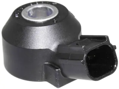 Ntk Ignition Knock Detonation Sensor