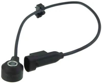 Ntk Ignition Knock Detonation Sensor