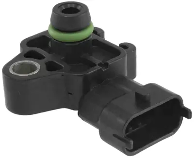 Ntk Manifold Absolute Pressure Map Sensor