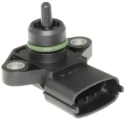 Toggle Switch ECH TG6566 | Buy Online - NAPA Auto Parts