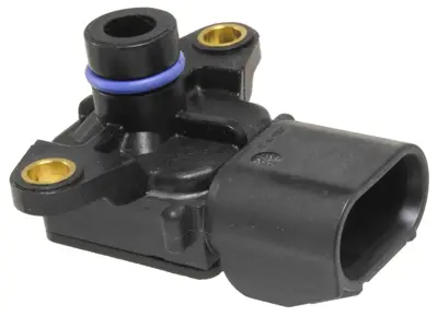 Ntk Manifold Absolute Pressure Map Sensor