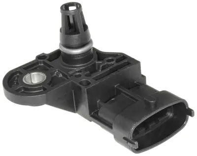 Ntk Manifold Absolute Pressure Map Sensor