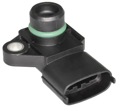 Ntk Manifold Absolute Pressure Map Sensor