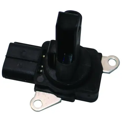 Ntk Mass Air Flow Sensor