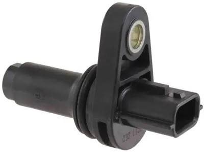 Ntk Engine Camshaft Position Sensor