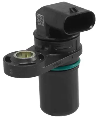 Ntk Engine Crankshaft Position Sensor