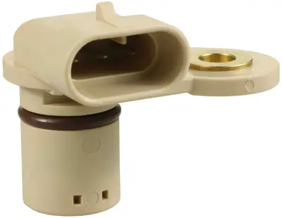 Ntk Engine Camshaft Position Sensor