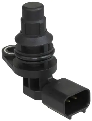 Ntk Engine Camshaft Position Sensor