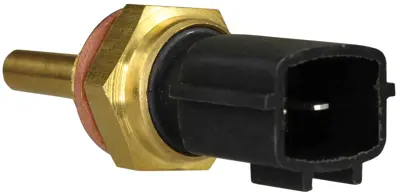 Ntk Engine Coolant Temperature Ect Sensor