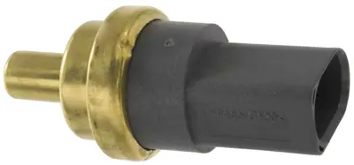 Ntk Engine Coolant Temperature Ect Sensor