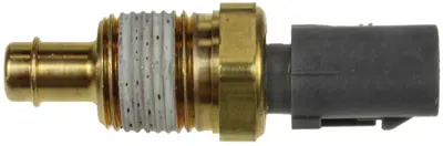 Ntk Engine Coolant Temperature Ect Sensor