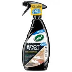 Duragloss Vinyl & Leather Dressing - 8 fl oz (US) DG 201 | Buy Online -  NAPA Auto Parts
