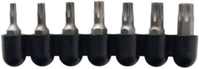 5 point store torx bit napa