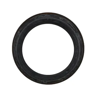 FEL-PRO Gaskets Variable Valve Timing (VVT) Solenoid Filter Gasket