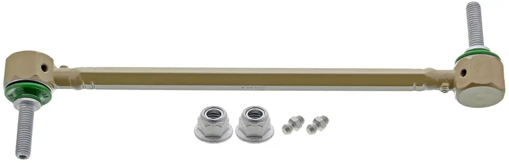 STABILIZER BAR LINK K TTX TXMS408137 | Buy Online - NAPA Auto Parts